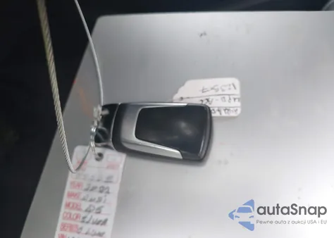 2022 Audi Q5 Premium Plus 45 Tfsi S Line Quattro S Tronic from USA, damaged, VIN WA1EAAFY6N2123507